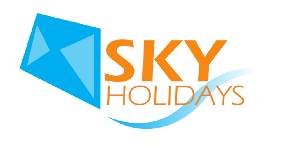 Sky-Holidays-Logo